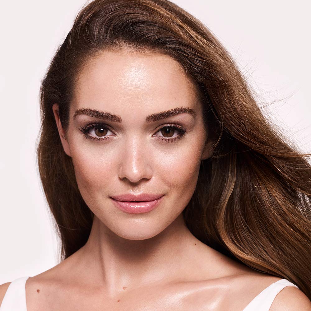 Charlotte Tilbury Wonderglow Face Primer - Soft-Focus, Illuminating...