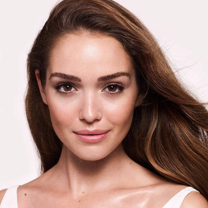 Charlotte Tilbury Wonderglow Face Primer - Soft-Focus, Illuminating...