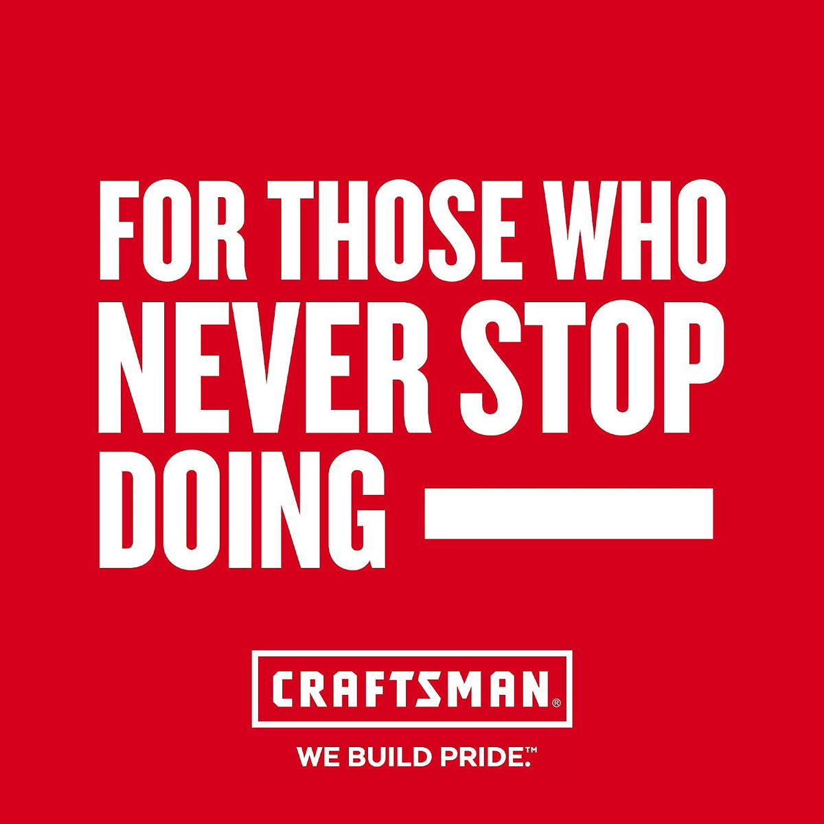 CRAFTSMAN DESTORNILLADOR RATCHETING 44PC (CMHT68017), rojo
