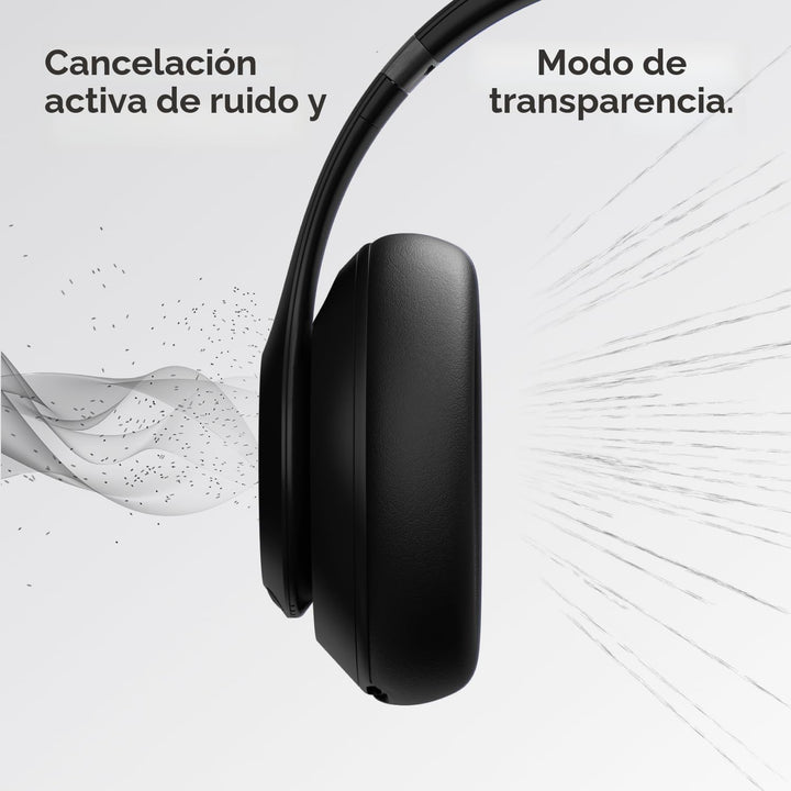 Beats Studio Pro - Auriculares inalámbricos premium sobre la oreja...