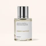 Dossier - Ámbar Sándalo 1.7 Fl Oz (50ml) - Eau de Parfum - Inspirad...