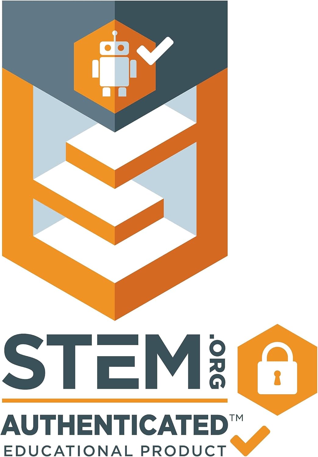 Learning Resources Juego de construcción de engranajes