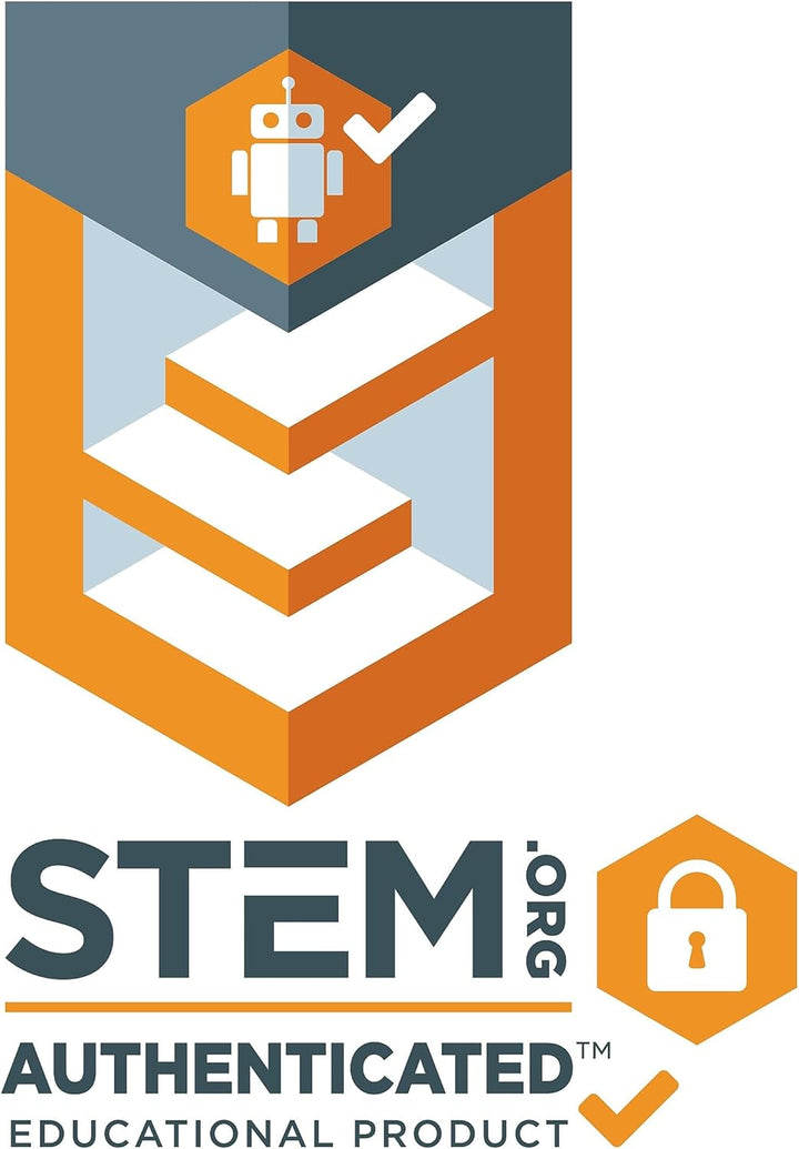 Learning Resources Juego de construcción de engranajes