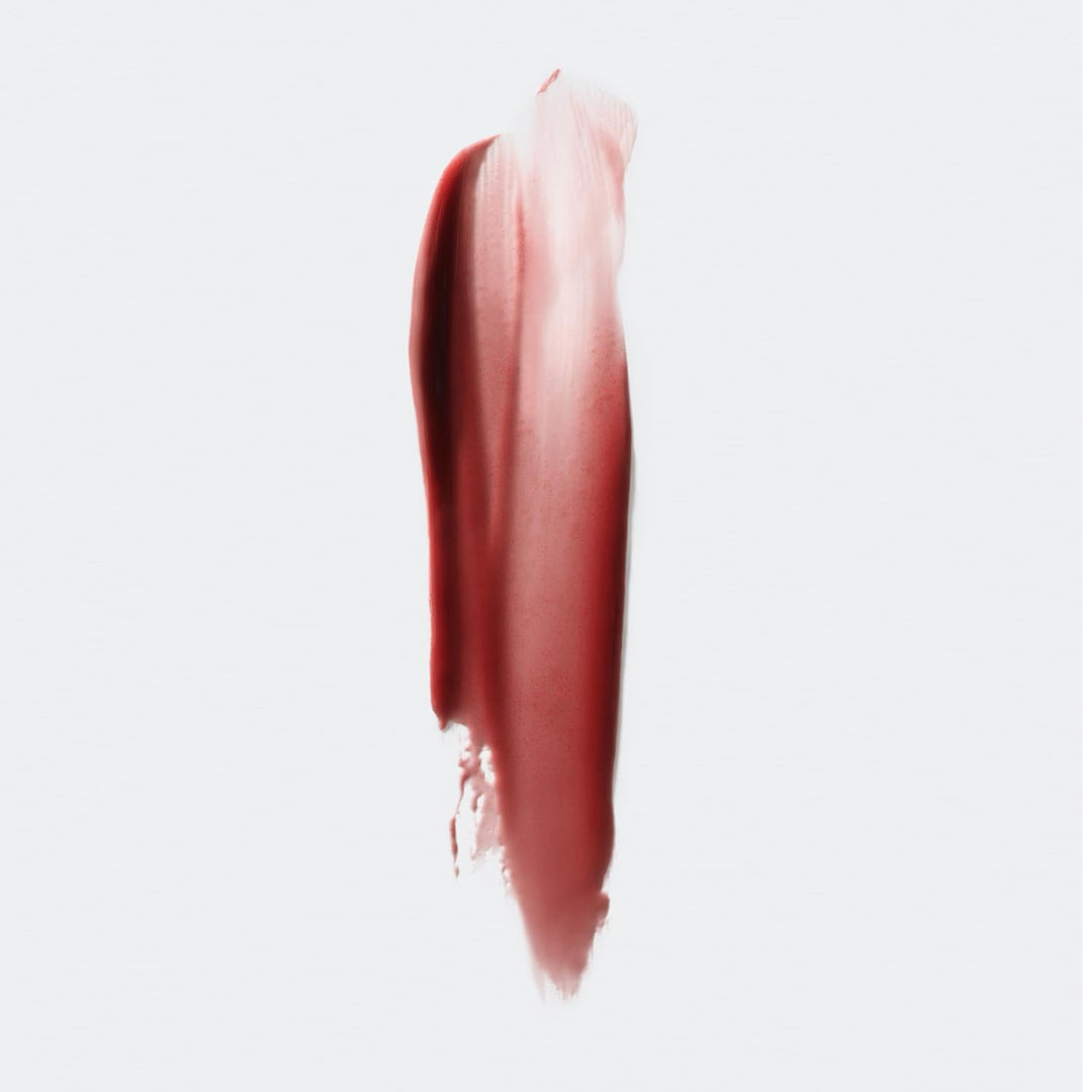 Clinique Pop Plush Creamy Lip Gloss With Hyaluronic Acid + Blend of...