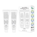 Dr.Althea Crema de alivio 345, 1.69 onzas líquidas (Ver.2 - Paquete de 2), 1.69 Fl Oz (Pack of 2)
