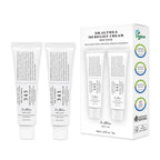 Dr.Althea Crema de alivio 345, 1.69 onzas líquidas (Ver.2 - Paquete de 2), 1.69 Fl Oz (Pack of 2)