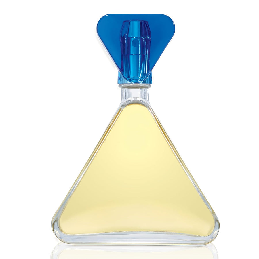 Liz Claiborne Eau De Toilette Spray para mujer, Perfume Regalo para...