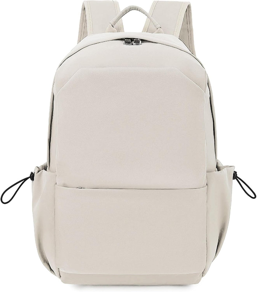 NEOREAL - Mochila para laptop para trabajo, universidad, viajes, mo...