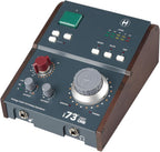 Interfaz de audio USB i73 Pro One