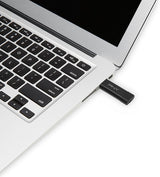 PNY PRO Elite V3™ Tipo-C 1TB USB 3.2 Gen 2 Unidad flash \u2013 Hast...