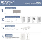 ClosetMaid