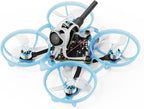 BETAFPV Air65 II sin escobillas Whoop Quadcopter Ultraligero para FPV