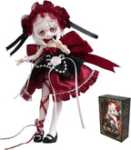 CALEMBOU Meki Creater's Essence Series BJD Muñeco de caja ciega