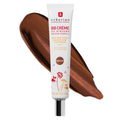Erborian BB Crema Matte Beauty Balm SPF 20, 1,5 oz, Chocolate