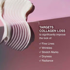 StriVectin SD Advanced Plus Hidratante Intensivo para Arrugas y Est...