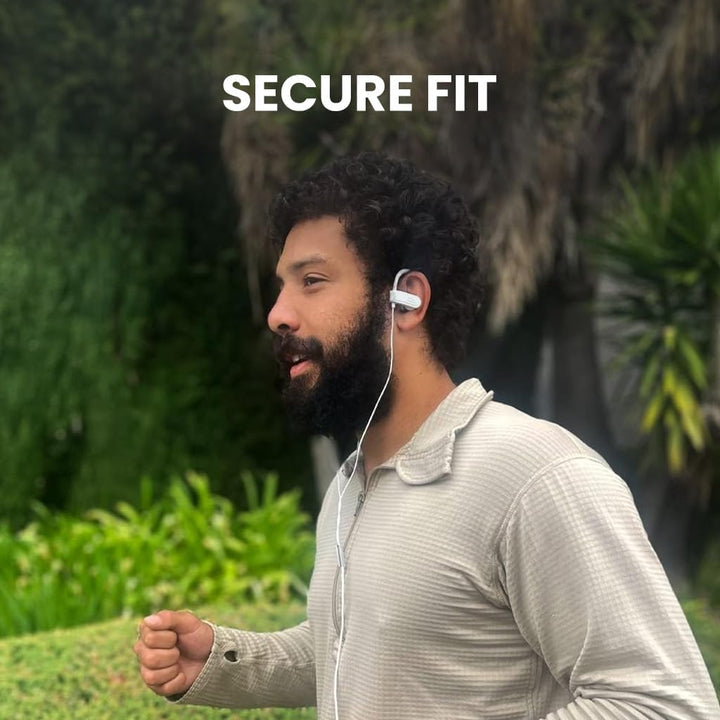 Avantree C171 - Auriculares con cable USB-C, micrófono y controles...