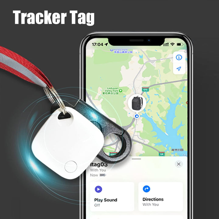 Tzowla, mochila de viaje de negocios para computadora portátil de 1...