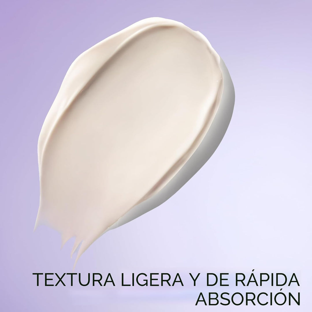Lancôme Rénergie H.P.N 300 péptidos crema facial con SPF 25 - con á...