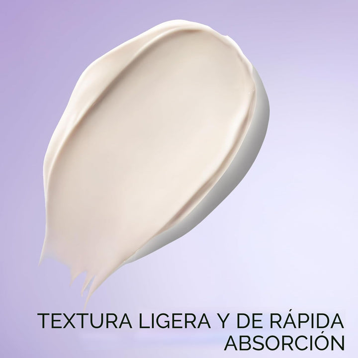 Lancôme Rénergie H.P.N 300 péptidos crema facial con SPF 25 - con á...