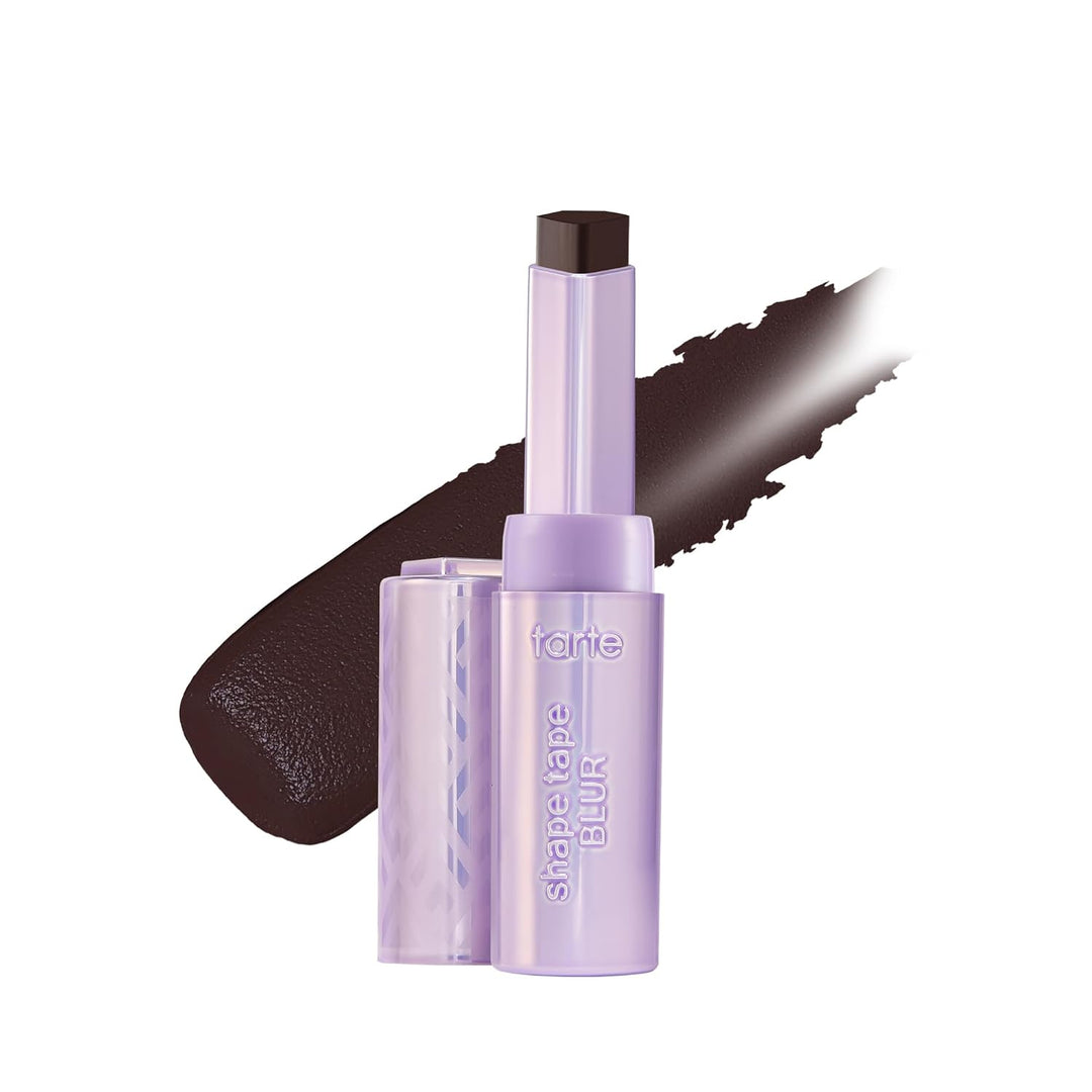 tarte Lápiz corrector de desenfoque de cinta de forma, maquillaje a...