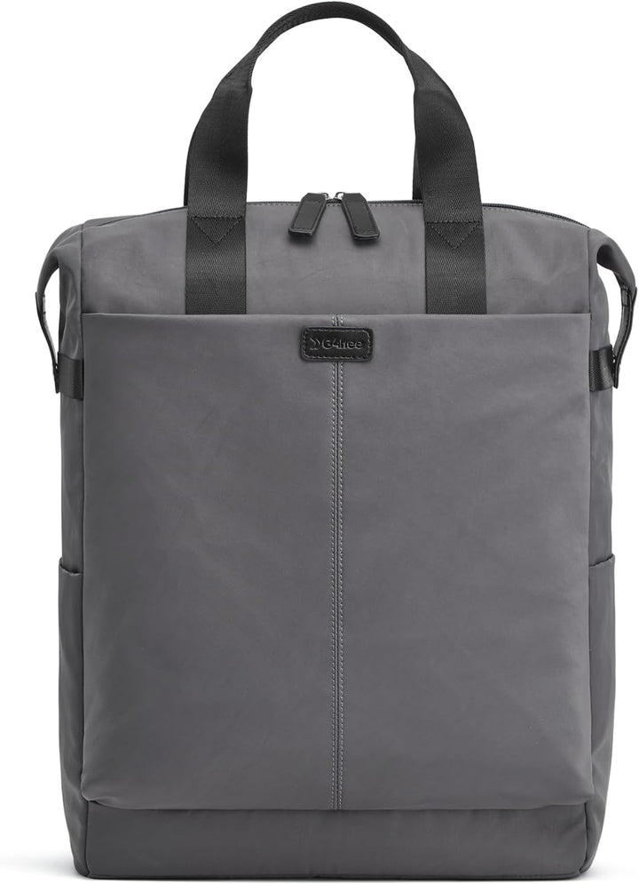G4Free Mochila para laptop de 15.6 pulgadas para hombres y mujeres,...