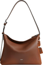 Coach Mott Messenger 38 para hombre