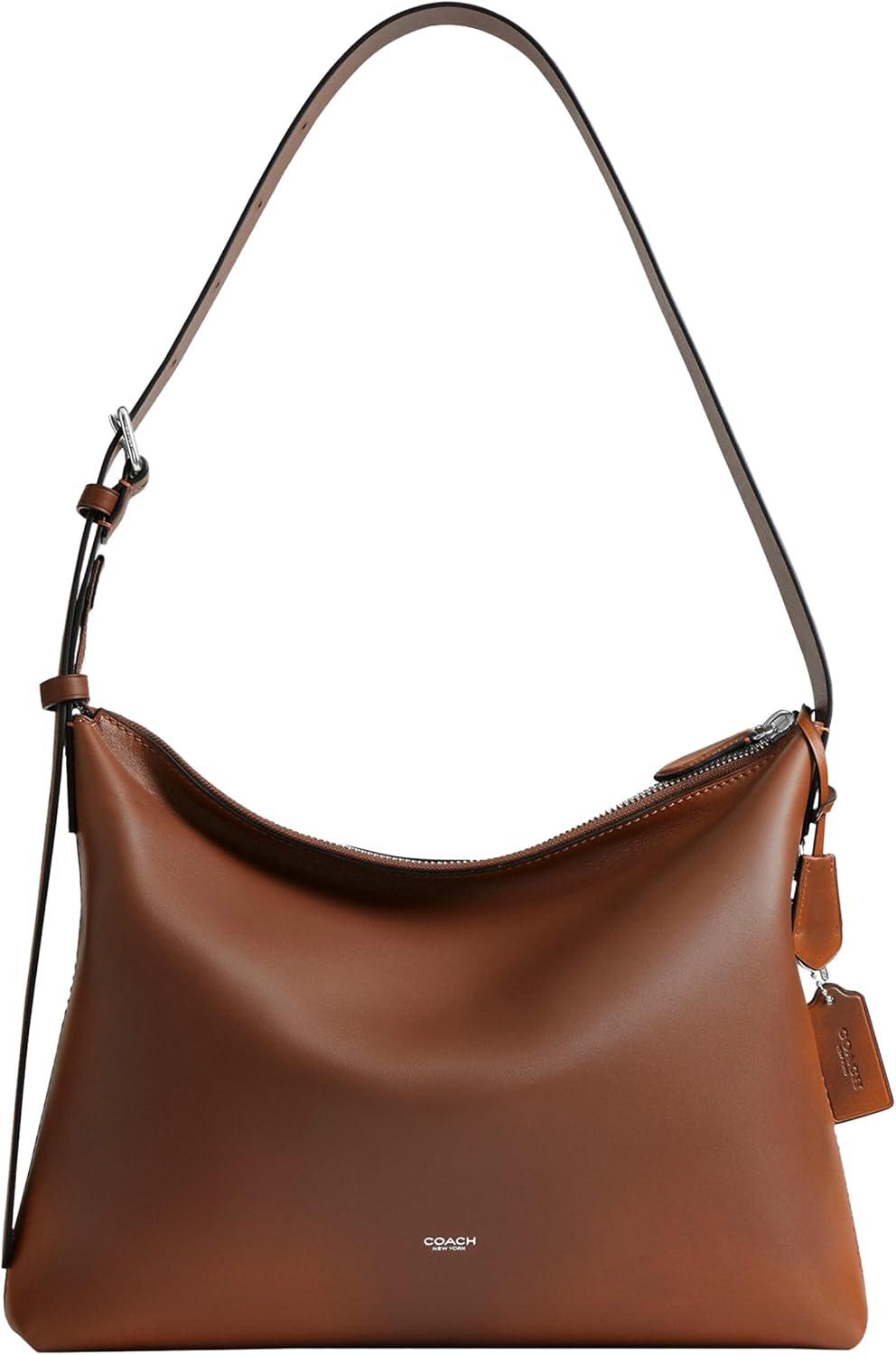 Coach Mott Messenger 38 para hombre
