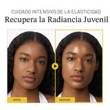 d'alba Piedmont Crema Intensiva de Trufa Blanca Italiana, Voluf...