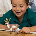 Schleich Reno 2023