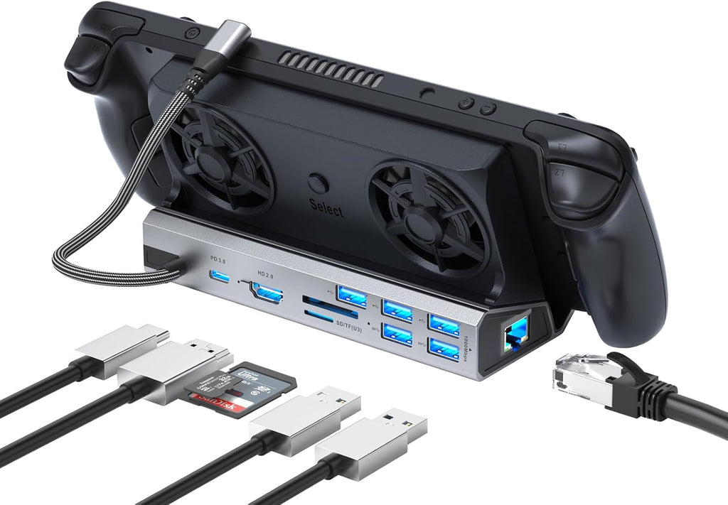 YCE, YCE-V262A, hub USB