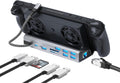 YCE, YCE-V262A, hub USB
