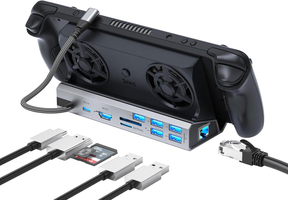 YCE, YCE-V262A, hub USB