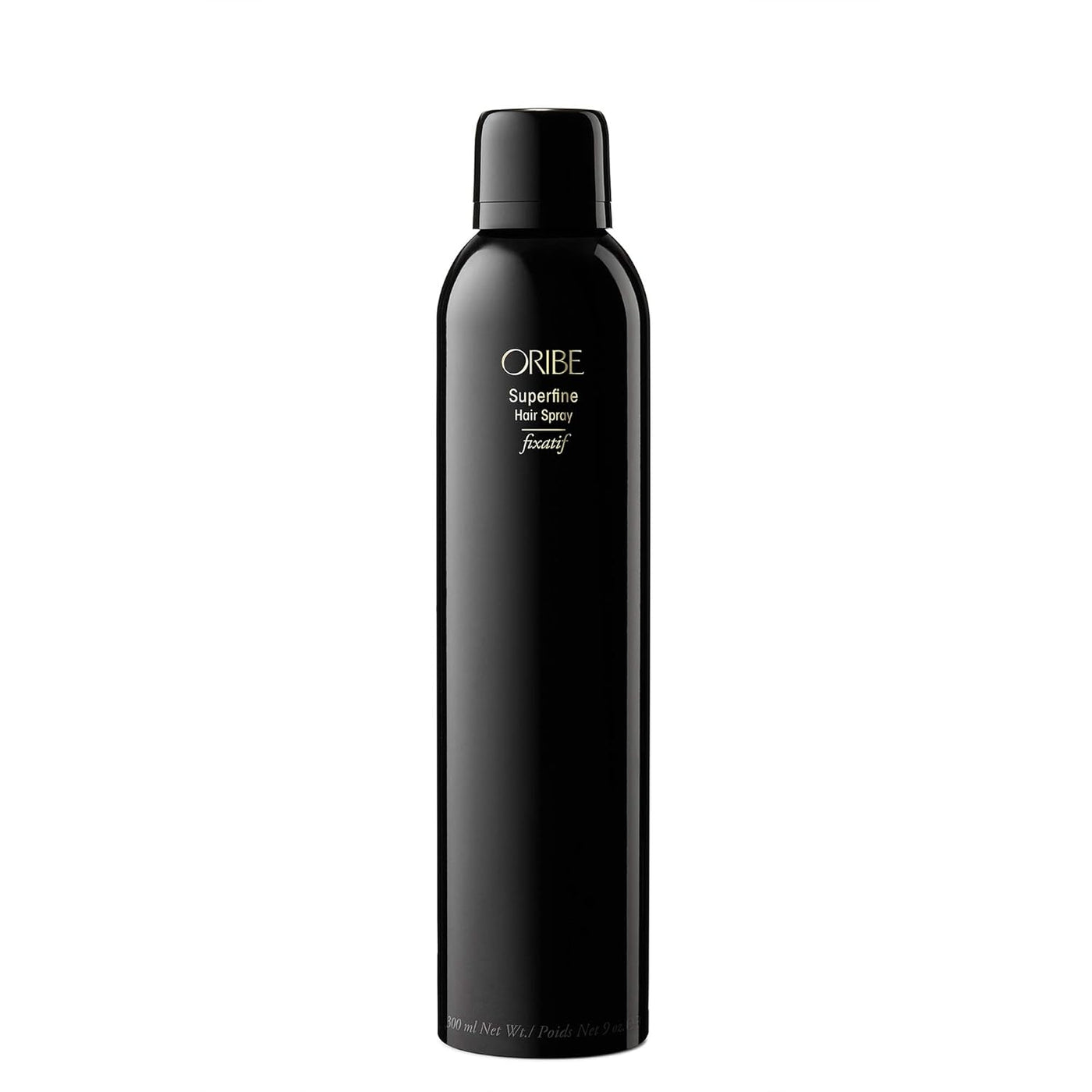 Oribe Spray para el cabello superfino