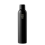 Oribe Spray para el cabello superfino