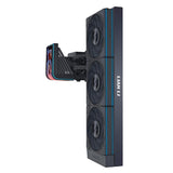 Lian Li Hydroshift II OLED Curvo 360P28 V2-Negro-HS2OLDC36PB | AIO...