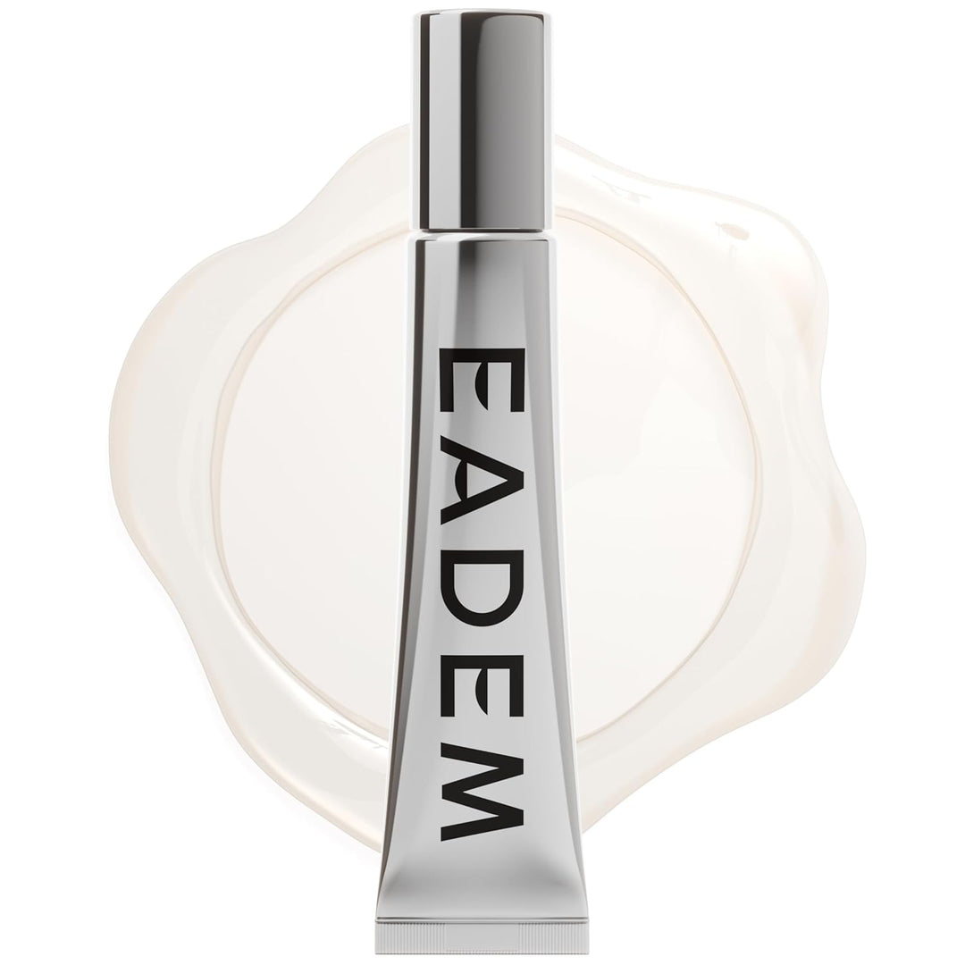 EADEM - Bálsamo Le Chouchou, brillo labial hidratante para mujeres,...