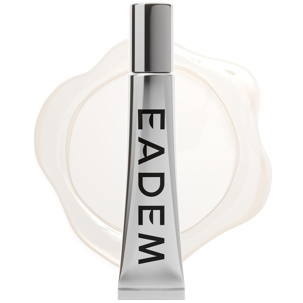 EADEM - Bálsamo Le Chouchou, brillo labial hidratante para mujeres,...