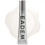 EADEM - Bálsamo Le Chouchou, brillo labial hidratante para mujeres,...