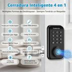 Kadonio, Kadonio-706, hub USB, alimentado