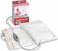 Thermophore MaxHEAT Modelo 155 - Almohadilla térmica húmeda, XL 14 x 27