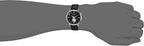 Bulova - Reloj Aerojet automático de 3 manecillas para hombre, apertura con vista interior, reserva de energía de 40 horas, cristal mineral doble curvado,41 mm