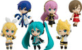 Piapro Characters Nendoroid Surprise Series - Juego de 6 piezas en caja