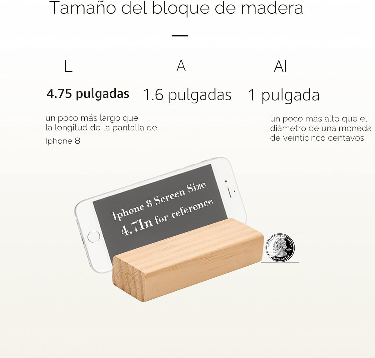 ApudArmis 60 piezas de torre de caída, juego de apilamiento de madera de