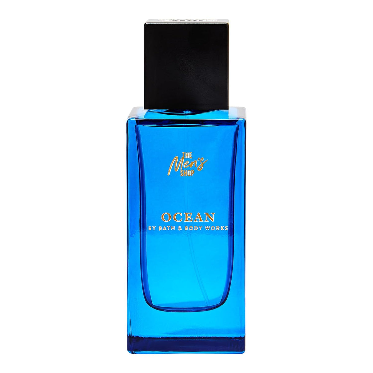 Bath &amp; Body Works Fragancia para Hombre Ocean, Espray de Coloni...