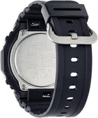 Casio Reloj de cuarzo unisex GA-2100-1A1ER