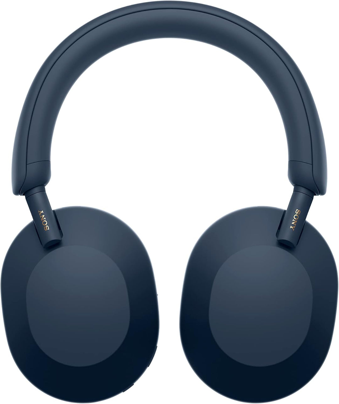 Sony WH-1000XM5 Auriculares con cancelación de ruido premium, optim...