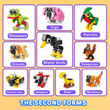 HOGOKIDS 60 tipos de recuerdos de fiesta para niños