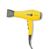 Secador de cabello Buttercup por Drybar, el secador de cabello ofic...