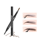 Pure Vie Juego de maquillaje todo en uno para regalo navideño, paqu...