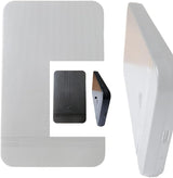 ezekers Disco Duro Externo Portátil de 500GB HDD \u2014 USB 3.0 y U...